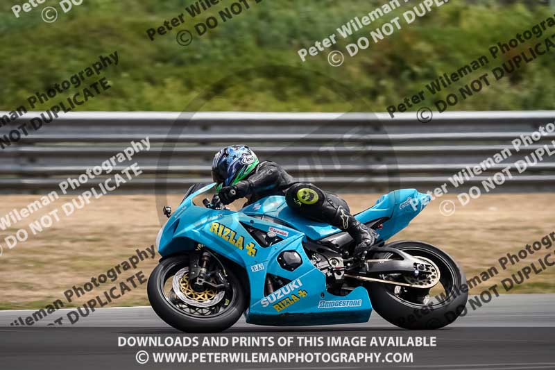 Val De Vienne;event digital images;france;motorbikes;no limits;peter wileman photography;trackday;trackday digital images